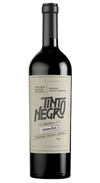 Tintonegro Malbec Valle de Uco 750 ML