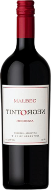 Tintonegro Malbec Mendoza 750 ML