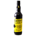 Blackwell Rum Fine Jamaican Rum 750 ML