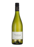 Mas la Chevaliere Chardonnay 750 ML