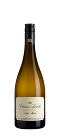 Domaine Laroche Chablis Saint Martin 750 ML