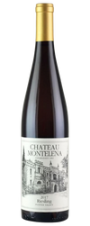 Chateau Montelena Riesling Potter Valley 750 ML