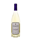 Corvo Terre Siciliane Moscato 2018 750 ML