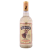 Cabrito Reposado Tequila 750 ML