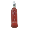 Exclusiv Vodca No. 6 Rose Vodka 750 ML