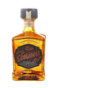 Centinela Anejo Tequila 750 ML