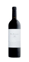 Prats &  Symington Douro Post Scriptum de Chryseia 750 ML