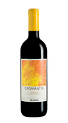 Bibi Graetz Toscana Casamatta Rosso 750 ML