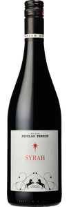 Maison Nicolas Perrin Syrah 750 ML