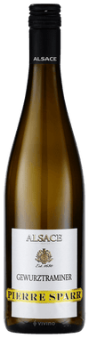 Pierre Sparr Alsace Gewurztraminer 750 ML