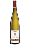 Pierre Sparr Alsace Pinot Gris 750 ML