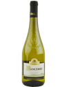 Marquis de Goulaine Sancerre Les Lorys 750 ML