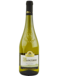 Marquis de Goulaine Sancerre Les Lorys 750 ML