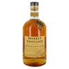 Monkey Shoulder Batch 27 Blended Malt Scotch Whisky 750 ML