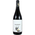 Macedon Pinot Noir 750 ML