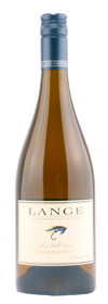 Lange Estate and Chardonnay Willamette Valley 750 ML