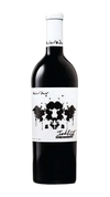 Michael David Inkblot Petit Verdot Lodi 2016 750 ML