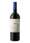 Canoe Ridge The Expedition Merlot Horse Heaven Hills 750 ML