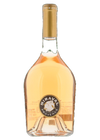 Miraval Cotes de Provence Rose 750 ML