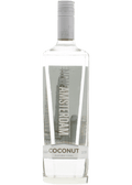 New Amsterdam Coconut Vodka 750 ML