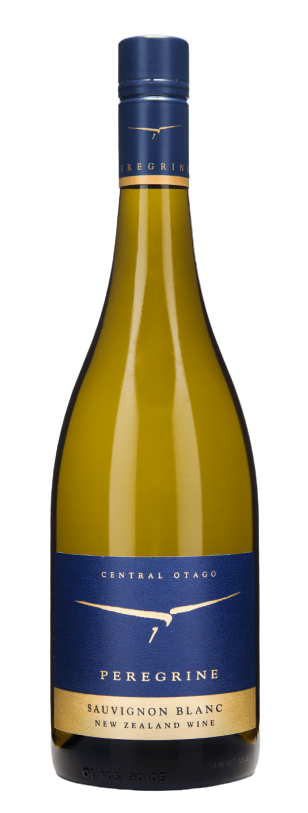 Peregrine Sauvignon Blanc Central Otago 750 ML
