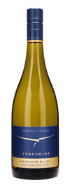 Peregrine Sauvignon Blanc Central Otago 750 ML