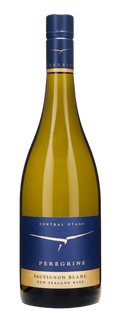 Peregrine Sauvignon Blanc Central Otago 750 ML
