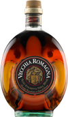 Vecchia Romagna Etichetta Nera Brandy 750 ML