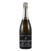 Champagne Billecart-Salmon Champagne Brut Reserve 1.5 L