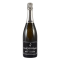 Champagne Billecart-Salmon Champagne Brut Reserve 750 ML