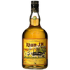 Rhum J.M Gold Rhum Agricole 100 Proof 750 ML