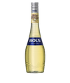 BOLS Elderflower Liqueur 34 Proof 750 ML