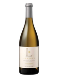 Beringer Chardonnay Luminus 750 ML