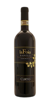 Curto Marco Barolo La Foia 750 ML