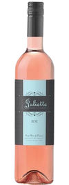 Domaine de la Sangliere Juliette Rose 2017 750 ML