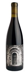 Owen Roe Yamhill-Carlton District Pinot Noir The Kilmore 2014 750 ML