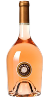 Miraval Cotes de Provence Rose 1.5 L