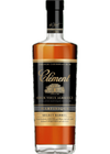 Rhum Clement Select Barrel Rum 750 ML