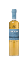 Brenne Estate Cask French Single Malt Whisky 750 ML