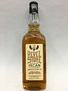 Revel Stoke Roasted Pecan Whisky 750 ML