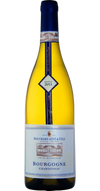 Bouchard Aine &  Fils Bourgogne Chardonnay 750 ML