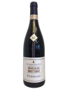 Bouchard Aine &  Fils Pommard 750 ML