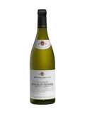 Bouchard Aine &  Fils Pouilly-Fuisse 750 ML
