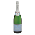 Charles de Fere Brut Cuvee Jean-Louis Blanc de Blancs 750 ML