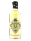 The Bitter Truth Elderflower Liqueur 750 ML