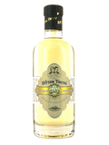 The Bitter Truth Elderflower Liqueur 750 ML