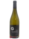 Domaines Landron Muscadet Sevre-et-Maine Sur Lie Clos la Cariziere 750 ML