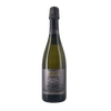 Monte Tondo Soave Brut 750 ML