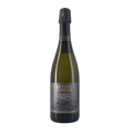Monte Tondo Soave Brut 750 ML