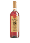 Palama Salento Rosato Metiusco 750 ML